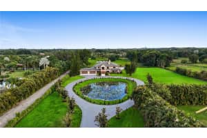 3320 Sw 121st Ave Davie, FL 33330 Sold 02/03/26