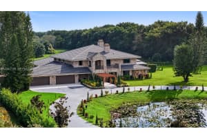 3320 Sw 121st Ave Davie, FL 33330 Sold 02/03/26