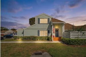 13778 Sw 147th Cir Ln 3-16, Miami