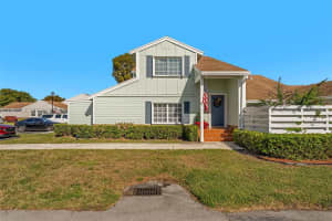 13778 SW 147th Cir Ln, Miami, FL 33186, Sold 02/13/26