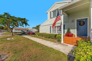 13778 SW 147th Cir Ln, Miami, FL 33186, Sold 02/13/26