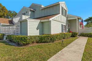 13778 SW 147th Cir Ln, Miami, FL 33186, Sold 02/13/26