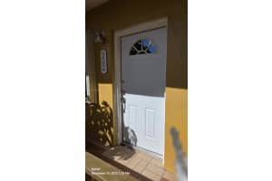 3700 Nw 62nd Ave 202 Virginia Gardens, FL 33166 - MLS#A11942753