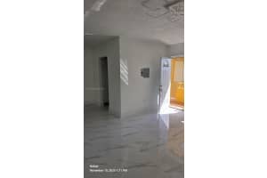 3700 Nw 62nd Ave 202 Virginia Gardens, FL 33166 - MLS#A11942753