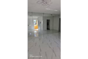 3700 Nw 62nd Ave 202 Virginia Gardens, FL 33166 - MLS#A11942753