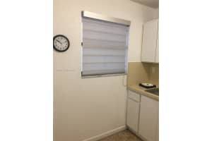 142 SW 18th Ave Apartment 19, Miami, FL 33135, - MLS#A11942755