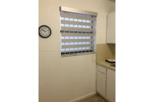 142 SW 18th Ave Apartment 19, Miami, FL 33135, - MLS#A11942755