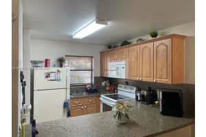 1318 W 42nd St 1318 Hialeah, FL 33012 - MLS#A11942756