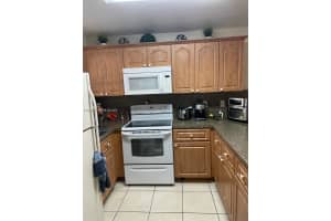 1318 W 42nd St 1318 Hialeah, FL 33012 - MLS#A11942756