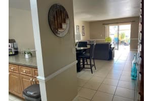 1318 W 42nd St 1318 Hialeah, FL 33012 - MLS#A11942756