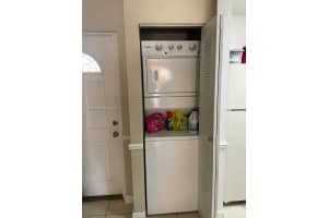 1318 W 42nd St 1318 Hialeah, FL 33012 - MLS#A11942756