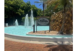 2000 Towerside Ter Ph-3 Miami, FL 33138 - MLS#A11942757