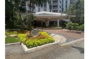 2000 Towerside Ter Ph-3 Miami, FL 33138 - MLS#A11942757