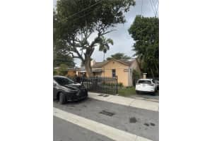 165 Ne 70th St, Miami 165 Ne 70th St, Miami