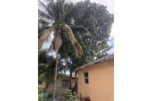 165 Ne 70th St Miami, FL 33138 - MLS#A11942759