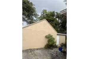 165 Ne 70th St Miami, FL 33138 - MLS#A11942759