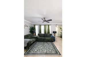 2450 Nw 85th Ave Sunrise, FL 33322 - MLS#A11942760