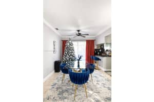 2450 Nw 85th Ave Sunrise, FL 33322 - MLS#A11942760