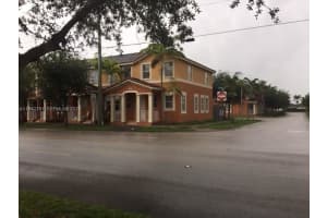 10852 Sw 240th St, Homestead