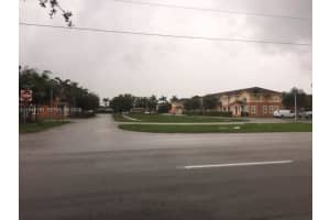 10852 Sw 240th St Homestead, FL 33032 - MLS#A11942761