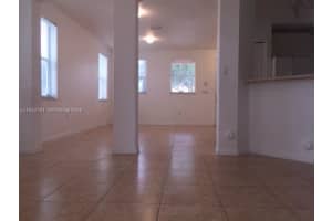 10852 Sw 240th St Homestead, FL 33032 - MLS#A11942761