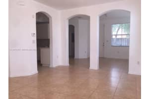 10852 Sw 240th St Homestead, FL 33032 - MLS#A11942761