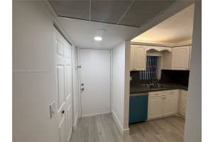 9470 Live Oak Pl 104 Davie, FL 33324 - MLS#A11942766