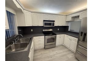 9470 Live Oak Pl 104 Davie, FL 33324 - MLS#A11942766