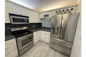 9470 Live Oak Pl 104 Davie, FL 33324 - MLS#A11942766