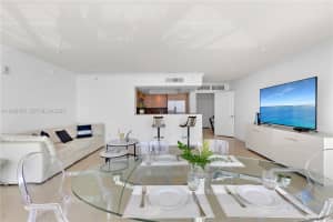 16699 Collins Ave 4208 Sunny Isles Beach, FL 33160 - MLS#A11942768