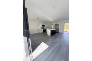 275 Ne 173 North Miami Beach, FL 33162 - MLS#A11942771