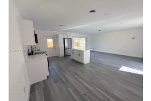 275 Ne 173 North Miami Beach, FL 33162 - MLS#A11942771