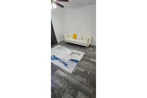 530 S Park Rd 17-11 Hollywood, FL 33021 - MLS#A11942774