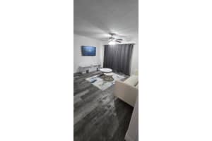 530 S Park Rd 17-11 Hollywood, FL 33021 - MLS#A11942774