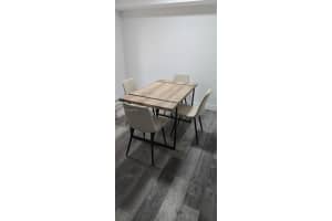 530 S Park Rd 17-11 Hollywood, FL 33021 - MLS#A11942774