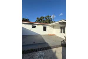 351 E 17th St 353 Hialeah, FL 33010 - MLS#A11942775