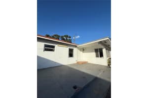 351 E 17th St 353 Hialeah, FL 33010 - MLS#A11942775