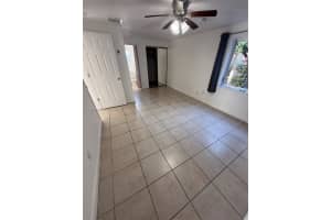 351 E 17th St 353 Hialeah, FL 33010 - MLS#A11942775