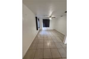 351 E 17th St 353 Hialeah, FL 33010 - MLS#A11942775