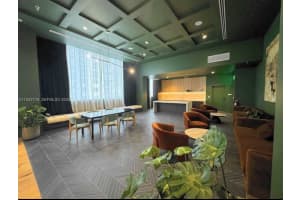 601 N Miami Ave 901 Miami, FL 33316 - MLS#A11942776