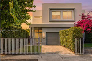 2852 Sw 32nd Ct 2852 Miami, FL 33133 - MLS#A11942777