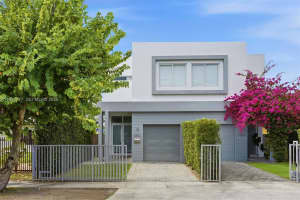 2852 Sw 32nd Ct 2852 Miami, FL 33133 - MLS#A11942777