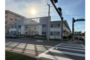 6890 Abbott Ave #4b, Miami Beach, FL 33141, - MLS#A11942779