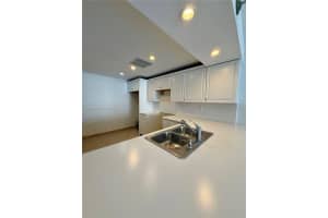 12 Royal Palm Way 405 Boca Raton, FL 33432 - MLS#A11942780