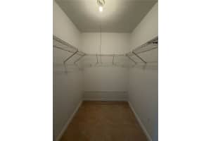 12 Royal Palm Way 405 Boca Raton, FL 33432 - MLS#A11942780