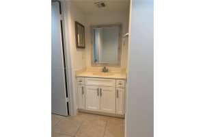 12 Royal Palm Way 405 Boca Raton, FL 33432 - MLS#A11942780