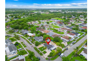 15805 Sw 300th Ter Homestead, FL 33033 - MLS#A11942781