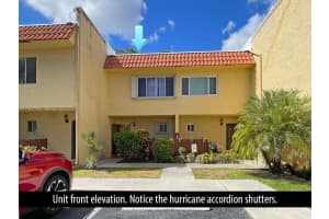 892 Sw 9th Street Cir 4 Boca Raton, FL 33486 - MLS#A11942782