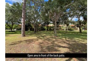 892 Sw 9th Street Cir 4 Boca Raton, FL 33486 - MLS#A11942782