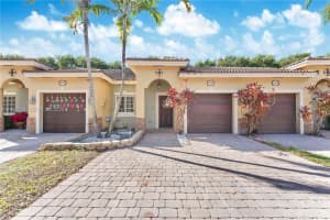 1174 Ne 32nd Ave, Homestead
